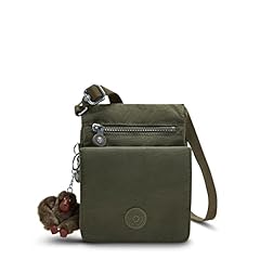 Kipling men new for sale  Delivered anywhere in UK