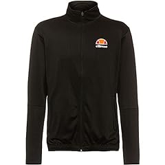 Ellesse marzo track for sale  Delivered anywhere in Ireland