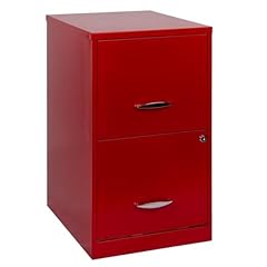 Pemberly row drawer for sale  Delivered anywhere in USA 