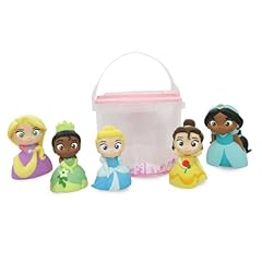 Disney official bath for sale  Delivered anywhere in USA 