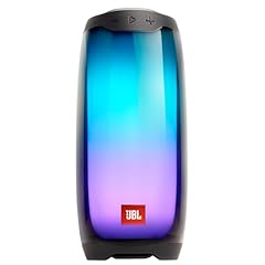Jbl pulse waterproof for sale  Delivered anywhere in USA 