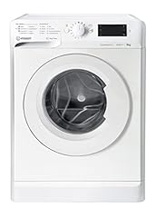 Indesit mtwe 91285 usato  Spedito ovunque in Italia 