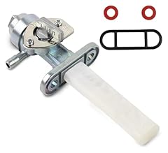 Fuel switch valve for sale  Delivered anywhere in UK