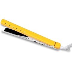 Hair global keratin for sale  Delivered anywhere in USA 
