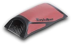 Marshalltown dr390 dry for sale  Delivered anywhere in UK