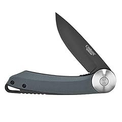 Camillus cirque folder for sale  Delivered anywhere in USA 