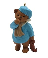 Hallmark sleepy little for sale  Delivered anywhere in USA 
