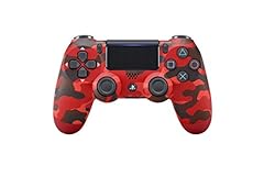 Sony dualshock controller d'occasion  Livré partout en France