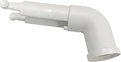Quinny roues suspension d'occasion  Livré partout en Belgiqu