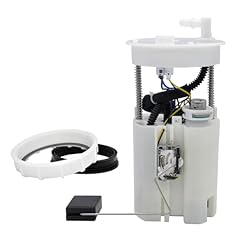 Vphix fuel pump for sale  Delivered anywhere in USA 