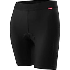 Löffler damen tour gebraucht kaufen  Wird an jeden Ort in Deutschland