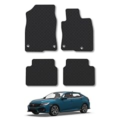 Honda civic compatible for sale  Delivered anywhere in UK