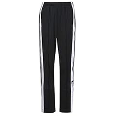 Adidas women adibreak for sale  Delivered anywhere in UK