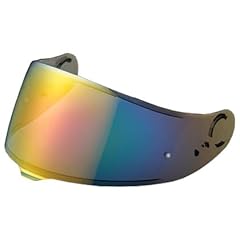 Shoei air cns for sale  Delivered anywhere in USA 