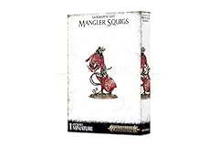 Games workshop warhammer for sale  Delivered anywhere in USA 