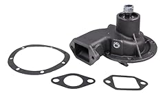 Yuxsouq water pump for sale  Delivered anywhere in USA 