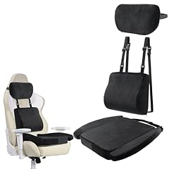Hombys gaming chair for sale  Delivered anywhere in USA 