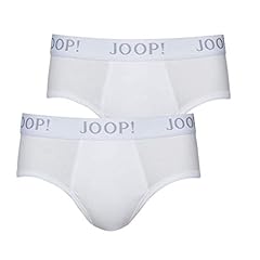Joop 2er packs gebraucht kaufen  Wird an jeden Ort in Deutschland