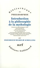 rationell d'occasion rationell d'occasion Livré partout en France