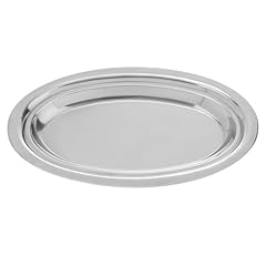 Stobaza 1pc oval for sale  Delivered anywhere in USA 
