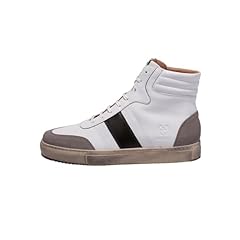 Strellson herren sneaker gebraucht kaufen  Wird an jeden Ort in Deutschland