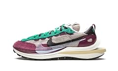 Nike vaporwaffle sacai usato Nike vaporwaffle sacai usato  Spedito ovunque in Italia