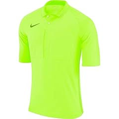 Nike men soccer d'occasion  Livré partout en France