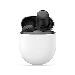 Google pixel buds for sale  Delivered anywhere in USA 