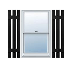 Mid america 00031235002 for sale  Delivered anywhere in USA 