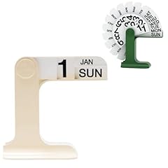 Calendario 2025 calendario usato  Spedito ovunque in Italia 
