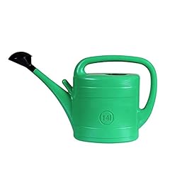 Garden watering green for sale  Delivered anywhere in Ireland