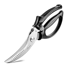 Acelone poultry shears for sale  Delivered anywhere in USA 