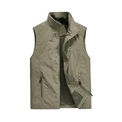 Vivikivi men lightweight for sale  Delivered anywhere in UK