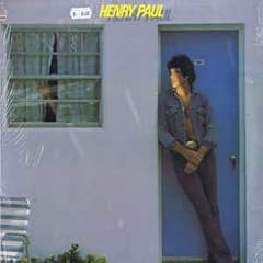 Henry paul for sale  Delivered anywhere in UK