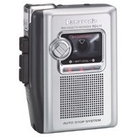 Panasonic l11 portable for sale  Delivered anywhere in USA 