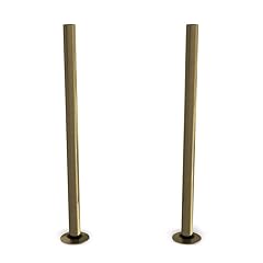 Radiators antique brass for sale  Delivered anywhere in UK