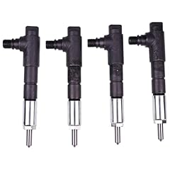 Rongpas 4pcs fuel for sale  Delivered anywhere in USA 