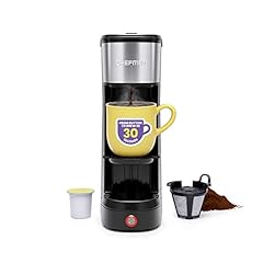 Chefman instacoffee max for sale  Delivered anywhere in USA 