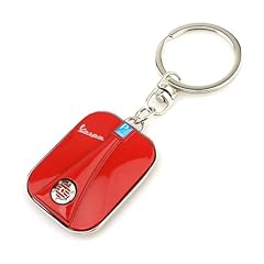 Portachiavi moto scooter usato  Spedito ovunque in Italia 
