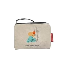 Hello bags. borsellino usato  Spedito ovunque in Italia 