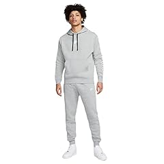 Nike men club for sale  Delivered anywhere in UK