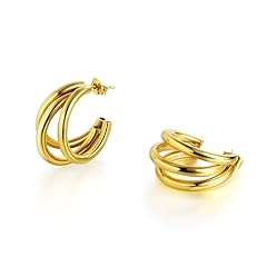 Nonamois 18k gold for sale  Delivered anywhere in USA 