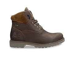 rangers gore tex taille 42 d'occasion rangers gore tex taille 42 d'occasion Livré partout en France