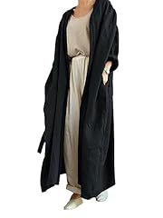 Chartou women casual for sale  Delivered anywhere in USA 