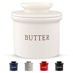 Kook butter keeper for sale  Delivered anywhere in USA 