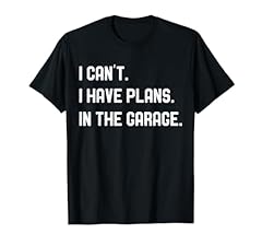 Plans garage gifts for sale  Delivered anywhere in USA 