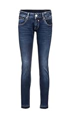 Herrlicher damen jeans gebraucht kaufen  Wird an jeden Ort in Deutschland