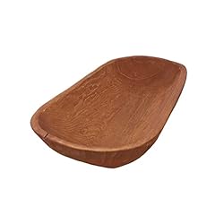 Athaliah wooden dough for sale  Delivered anywhere in USA 