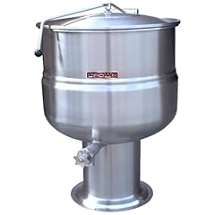 Crown direct steam for sale  Delivered anywhere in USA 