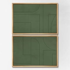 Signwin framed canvas for sale  Delivered anywhere in USA 